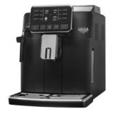 Кофемашина Gaggia Cadorna Style_eu