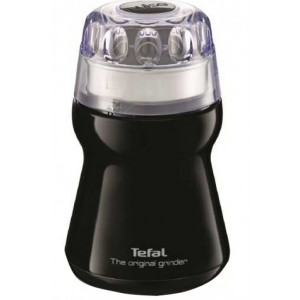 Кофемолка The Original Grinder Tefal [GT110838]
