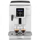 Кофемашина DeLonghi Cappuccino [ECAM 23.460 W]