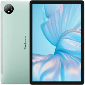 Планшет Blackview Tab 80 4/128GB 4G Dual Sim (Green)