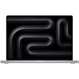 Apple MacBook Pro 16” M5 Pro 18CPU/20GPU/48GB/1TB Silver (MGE64)