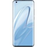 Смартфон Xiaomi Mi 10 8/128GB (Gray) (Global)