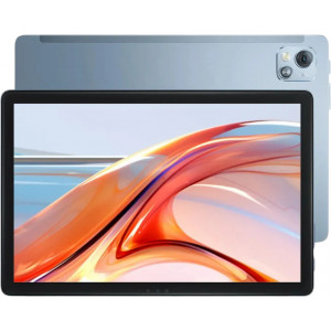 Планшет Blackview Tab 13 Pro 8/128GB (Twilight Blue)