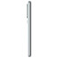 Смартфон Xiaomi Mi Note 10 Pro 8/256GB (White) (Global), отзывы, цены | Фото 8