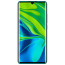 Смартфон Xiaomi Mi Note 10 6/128GB (Green) (Global), отзывы, цены | Фото 2