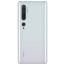 Смартфон Xiaomi Mi Note 10 Pro 8/256GB (White) (Global), отзывы, цены | Фото 4