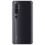 Смартфон Xiaomi Mi Note 10 6/128GB (Black) (Global), отзывы, цены | Фото 4
