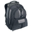 Рюкзак Targus BP Sport 15.6" Black (TSB212), отзывы, цены | Фото 2