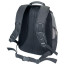 Рюкзак Targus BP Sport 15.6" Black (TSB212), отзывы, цены | Фото 5