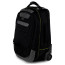 Рюкзак Targus CityGear 15.6" Roller Black (TCG715EU), отзывы, цены | Фото 2