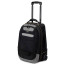 Рюкзак Targus CityGear 15.6" Roller Black (TCG715EU), отзывы, цены | Фото 5