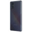 Смартфон Samsung Galaxy A71 5G 6/128GB (Black), отзывы, цены | Фото 5