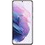 Смартфон Samsung Galaxy S21 Plus 5G G9960 8/256GB (Phantom Violet), отзывы, цены | Фото 7