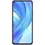 Смартфон Xiaomi Mi 11 Lite 6/64Gb (Bubblegum Blue) (Global), отзывы, цены | Фото 7