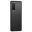Смартфон Samsung Galaxy Fold  5G F907 12/512GB (Black), отзывы, цены | Фото 2