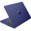Ноутбук HP 14-fq0040nr (1F6E7UA), отзывы, цены | Фото 3