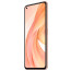 Смартфон Xiaomi Mi 11 Lite 6/64Gb (Peach Pink) (Global), отзывы, цены | Фото 3