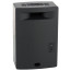 Акустическая система Bose SoundTouch 10 Black 731396-2100, отзывы, цены | Фото 4
