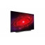 Телевизор LG OLED77CX3 (EU), отзывы, цены | Фото 5