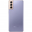 Смартфон Samsung Galaxy S21 Plus 5G G9960 8/256GB (Phantom Violet), отзывы, цены | Фото 4