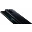 Смартфон Xiaomi Mi 11 8/128GB (Midnight Gray) (Global), отзывы, цены | Фото 3