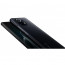 Смартфон Xiaomi Mi 11 5G 8/256GB (Midnight Gray) (Global), отзывы, цены | Фото 4