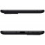 Смартфон OnePlus 9R 12/256GB (Carbon Black), отзывы, цены | Фото 8