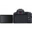Зеркальный фотоаппарат Canon EOS 250D body, отзывы, цены | Фото 4