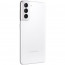 Смартфон Samsung Galaxy S21 5G G9910 8/128GB (Phantom White), отзывы, цены | Фото 8