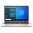 Ноутбук HP ProBook 635 Aero G8 [276K8AV_V4] Silver, отзывы, цены | Фото 2