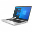 Ноутбук HP ProBook 635 Aero G8 [276K8AV_V4] Silver, отзывы, цены | Фото 5