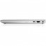 Ноутбук HP ProBook 635 Aero G8 [276K8AV_V4] Silver, отзывы, цены | Фото 3