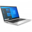 Ноутбук HP ProBook 635 Aero G8 [276K8AV_V4] Silver, отзывы, цены | Фото 4