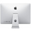 Apple iMac 27" with Retina 5K display 5K 2020 (MXWV2), отзывы, цены | Фото 2