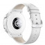 Смарт-годинник HUAWEI Watch GT 3 Pro 43mm White (55028825), отзывы, цены | Фото 3