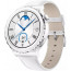 Смарт-часы HUAWEI Watch GT 3 Pro 43mm White (55028825), отзывы, цены | Фото 4