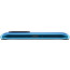 Смартфон Xiaomi Mi 10 Lite 6/128GB (Aurora Blue) (Global), отзывы, цены | Фото 5