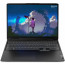 Ноутбук Lenovo IdeaPad Gaming 3 16IAH7 [82SA00G9RA] Onyx Grey, отзывы, цены | Фото 2