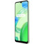 Смартфон Realme C30 4/64GB (Bamboo Green), отзывы, цены | Фото 4