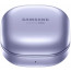 Наушники Samsung Galaxy Buds Pro Violet (SM-R190NZVASEK), отзывы, цены | Фото 4