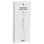 Адаптер Apple Thunderbolt to FireWire (MD464) , отзывы, цены | Фото 4