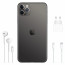 Apple iPhone 11 Pro 64GB (Space Gray) Б/У, отзывы, цены | Фото 3