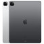 Apple iPad Pro 12.9'' Wi-Fi Cellular 256GB M1 Space Gray (MHR63) 2021, отзывы, цены | Фото 2