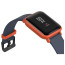 Смарт-часы Amazfit Bip Smartwatch (Red), отзывы, цены | Фото 5