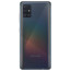Samsung A515F Galaxy A51 2020 4/128GB (Black) , отзывы, цены | Фото 4
