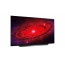 Телевизор LG OLED77CX3 (EU), отзывы, цены | Фото 4