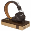 Наушники Marshall Headphones Major II Brown (4091112), отзывы, цены | Фото 2