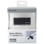 Концентратор Belkin USB 2.0, Mobile Hub, 7 портов, активный с БП, Black (F5U701cwBLK), отзывы, цены | Фото 3