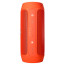 JBL Charge 2 Plus Orange (CHARGE2PLUSORGEU), отзывы, цены | Фото 5