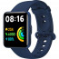 Смарт-часы Xiaomi Redmi Watch 2 Lite Blue (BHR5440GL), отзывы, цены | Фото 2